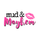 @mudandmayhem.shop