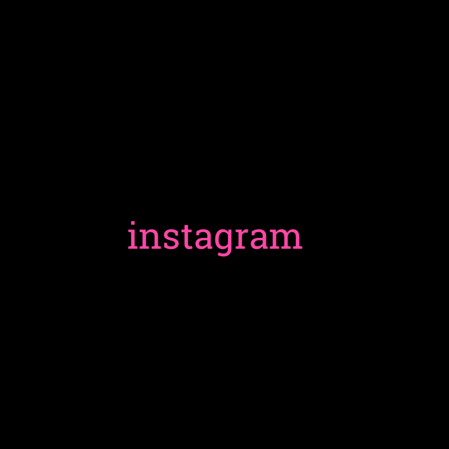 @mudandmayhem.shop